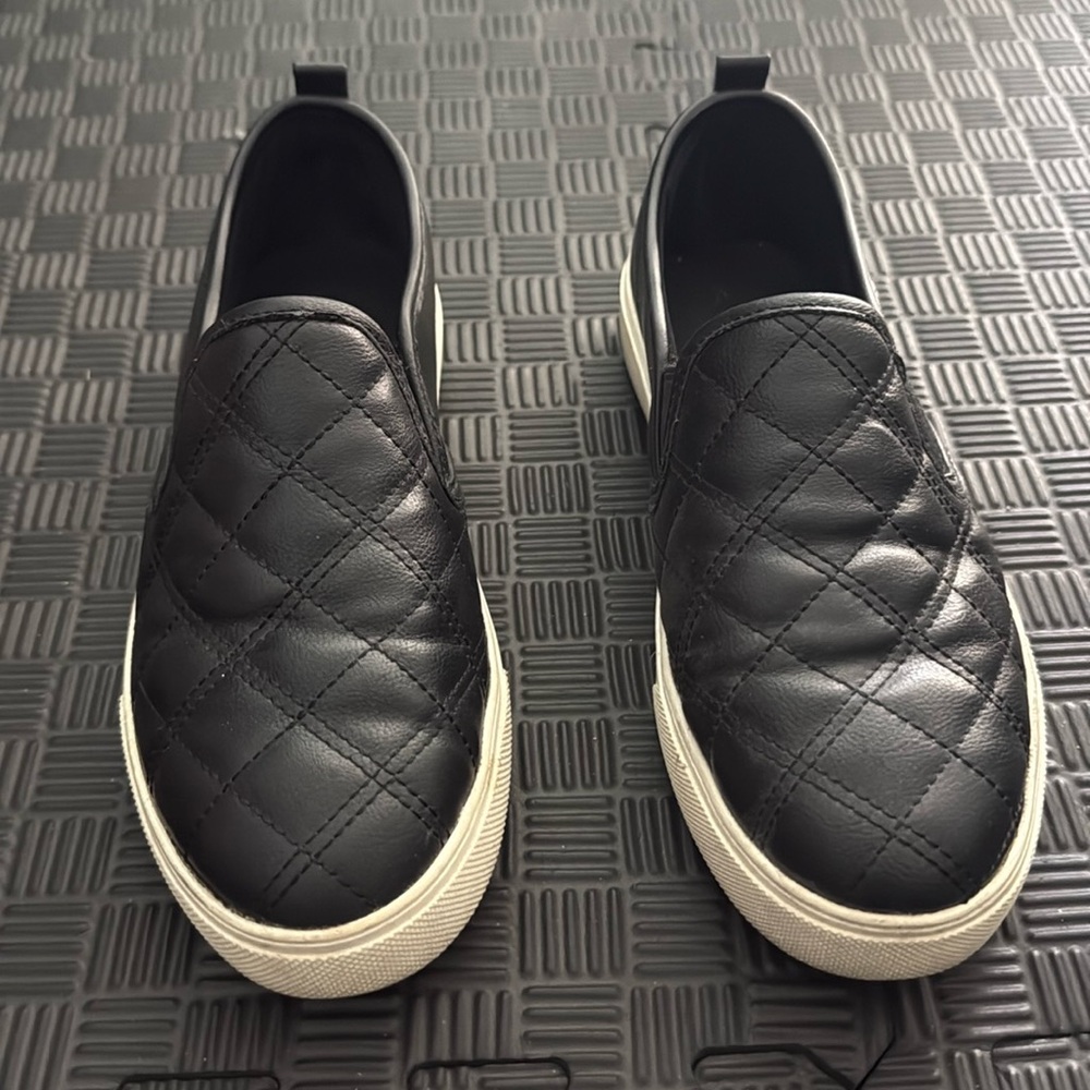 Aldo Espadrilles
